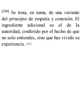 Sex code ( PDFDrive ).pdf