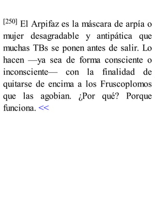 Sex code ( PDFDrive ).pdf