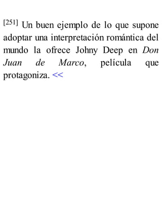 Sex code ( PDFDrive ).pdf