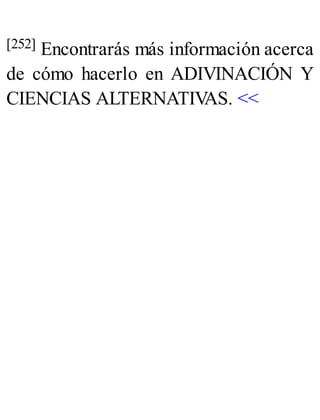 Sex code ( PDFDrive ).pdf