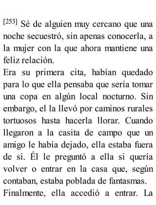 Sex code ( PDFDrive ).pdf