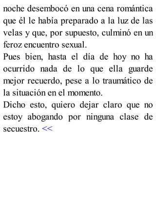 Sex code ( PDFDrive ).pdf