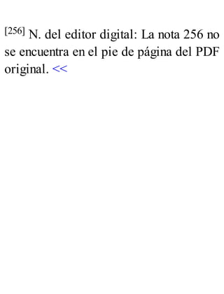 Sex code ( PDFDrive ).pdf