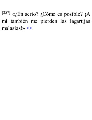 Sex code ( PDFDrive ).pdf