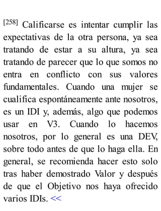 Sex code ( PDFDrive ).pdf