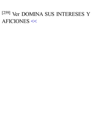 Sex code ( PDFDrive ).pdf