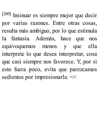 Sex code ( PDFDrive ).pdf