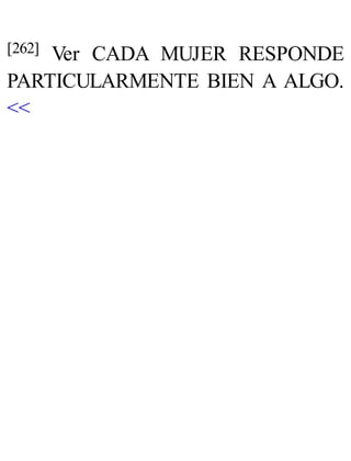 Sex code ( PDFDrive ).pdf