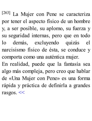 Sex code ( PDFDrive ).pdf