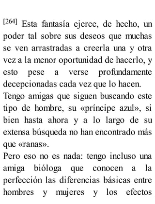 Sex code ( PDFDrive ).pdf