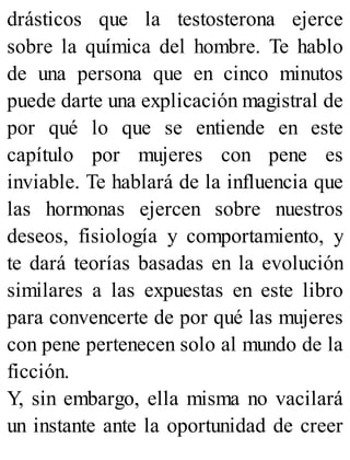 Sex code ( PDFDrive ).pdf