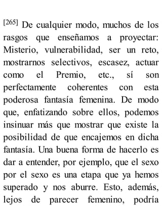 Sex code ( PDFDrive ).pdf