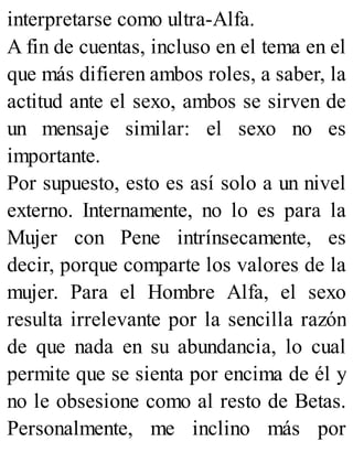 Sex code ( PDFDrive ).pdf