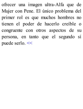 Sex code ( PDFDrive ).pdf