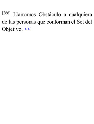 Sex code ( PDFDrive ).pdf