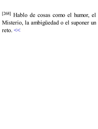 Sex code ( PDFDrive ).pdf