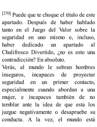 Sex code ( PDFDrive ).pdf