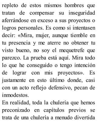 Sex code ( PDFDrive ).pdf