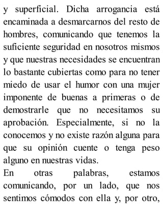 Sex code ( PDFDrive ).pdf