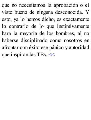 Sex code ( PDFDrive ).pdf