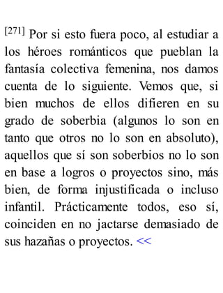 Sex code ( PDFDrive ).pdf