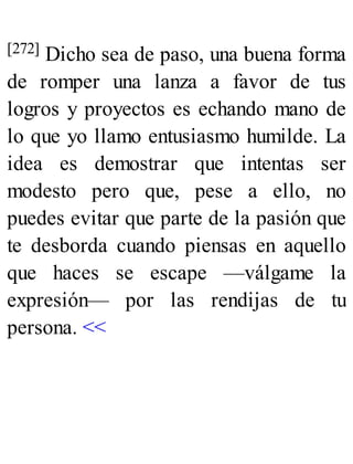 Sex code ( PDFDrive ).pdf