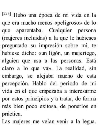 Sex code ( PDFDrive ).pdf