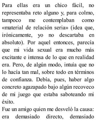 Sex code ( PDFDrive ).pdf