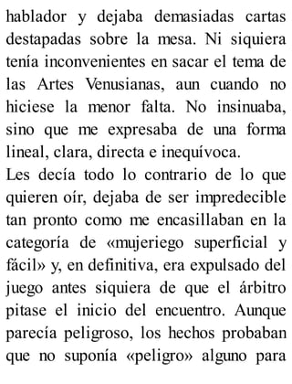 Sex code ( PDFDrive ).pdf