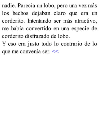 Sex code ( PDFDrive ).pdf