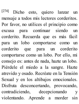 Sex code ( PDFDrive ).pdf