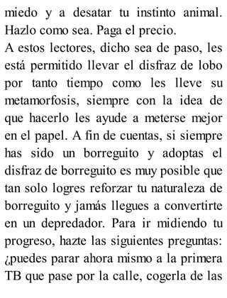 Sex code ( PDFDrive ).pdf