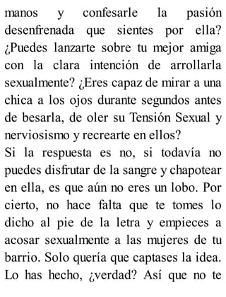 Sex code ( PDFDrive ).pdf