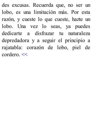 Sex code ( PDFDrive ).pdf