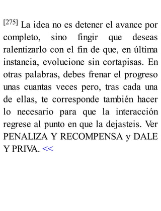 Sex code ( PDFDrive ).pdf