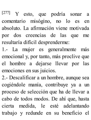 Sex code ( PDFDrive ).pdf