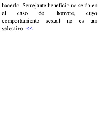 Sex code ( PDFDrive ).pdf