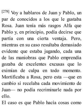 Sex code ( PDFDrive ).pdf