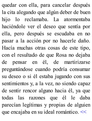 Sex code ( PDFDrive ).pdf