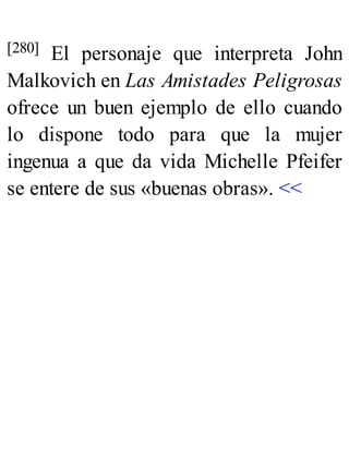 Sex code ( PDFDrive ).pdf