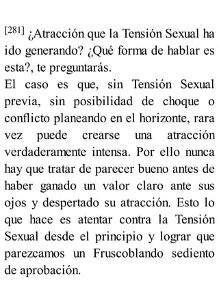 Sex code ( PDFDrive ).pdf