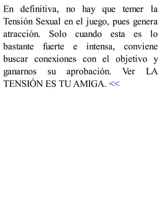 Sex code ( PDFDrive ).pdf