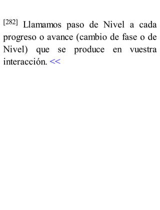 Sex code ( PDFDrive ).pdf