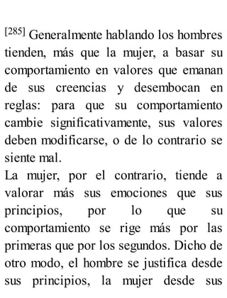 Sex code ( PDFDrive ).pdf