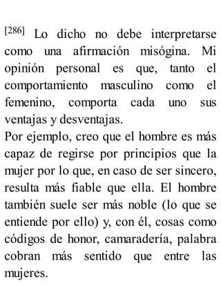 Sex code ( PDFDrive ).pdf