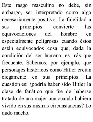 Sex code ( PDFDrive ).pdf