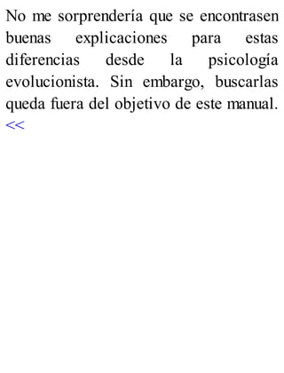 Sex code ( PDFDrive ).pdf