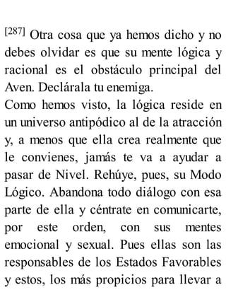 Sex code ( PDFDrive ).pdf