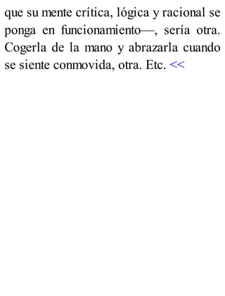 Sex code ( PDFDrive ).pdf