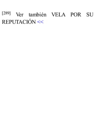 Sex code ( PDFDrive ).pdf